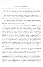 6135_OBJ-Thumbnail Image.jpg