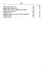 61360_OBJ-Thumbnail Image.jpg