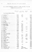 61364_OBJ-Thumbnail Image.jpg