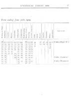 61365_OBJ-Thumbnail Image.jpg