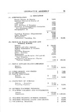 61367_OBJ-Thumbnail Image.jpg