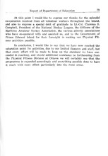 61368_OBJ-Thumbnail Image.jpg