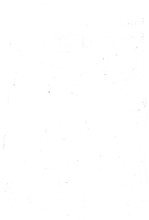 61369_OBJ-Thumbnail Image.jpg