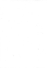 6136_OBJ-Thumbnail Image.jpg