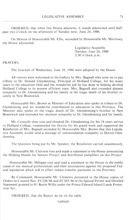 61370_OBJ-Thumbnail Image.jpg