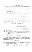 61372_OBJ-Thumbnail Image.jpg