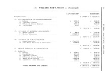 61374_OBJ-Thumbnail Image.jpg