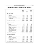 61375_OBJ-Thumbnail Image.jpg