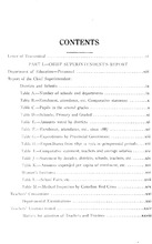 61377_OBJ-Thumbnail Image.jpg