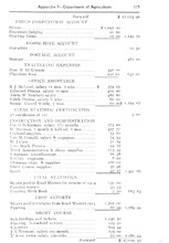 6137_OBJ-Thumbnail Image.jpg