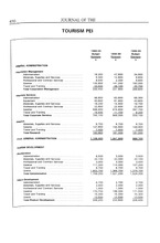 61380_OBJ-Thumbnail Image.jpg