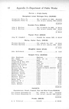 61382_OBJ-Thumbnail Image.jpg