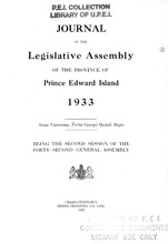 61383_OBJ-Thumbnail Image.jpg