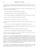 61384_OBJ-Thumbnail Image.jpg