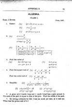 61389_OBJ-Thumbnail Image.jpg