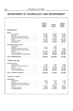 61390_OBJ-Thumbnail Image.jpg