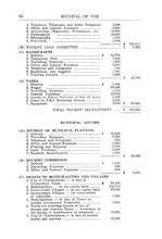 61392_OBJ-Thumbnail Image.jpg