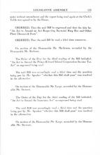61394_OBJ-Thumbnail Image.jpg