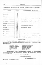 61395_OBJ-Thumbnail Image.jpg