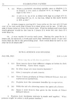 61396_OBJ-Thumbnail Image.jpg