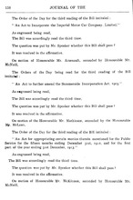 61397_OBJ-Thumbnail Image.jpg