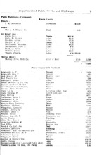 61398_OBJ-Thumbnail Image.jpg