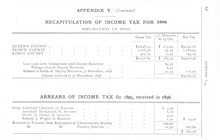 61399_OBJ-Thumbnail Image.jpg