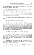 6139_OBJ-Thumbnail Image.jpg