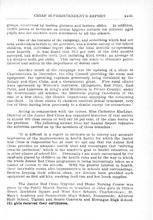 61401_OBJ-Thumbnail Image.jpg