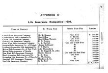 61402_OBJ-Thumbnail Image.jpg