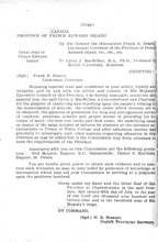 61403_OBJ-Thumbnail Image.jpg