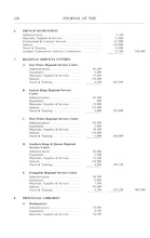 61404_OBJ-Thumbnail Image.jpg