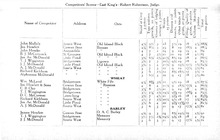 61405_OBJ-Thumbnail Image.jpg