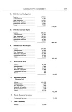 61406_OBJ-Thumbnail Image.jpg