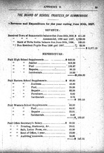 61407_OBJ-Thumbnail Image.jpg