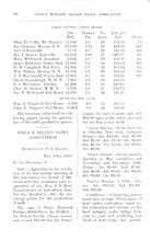 61408_OBJ-Thumbnail Image.jpg