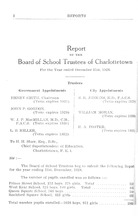 6140_OBJ-Thumbnail Image.jpg