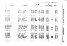 61412_OBJ-Thumbnail Image.jpg