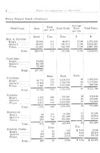 61414_OBJ-Thumbnail Image.jpg