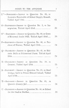 61415_OBJ-Thumbnail Image.jpg