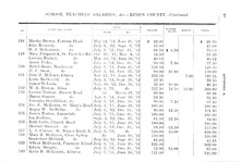 61416_OBJ-Thumbnail Image.jpg