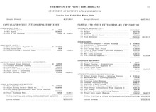 61417_OBJ-Thumbnail Image.jpg