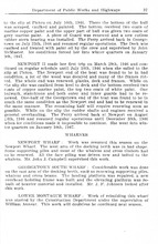 61420_OBJ-Thumbnail Image.jpg