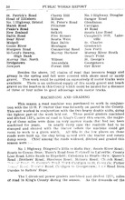 61422_OBJ-Thumbnail Image.jpg