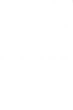 61425_OBJ-Thumbnail Image.jpg