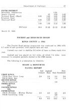 61431_OBJ-Thumbnail Image.jpg