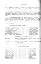 61433_OBJ-Thumbnail Image.jpg