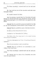 61434_OBJ-Thumbnail Image.jpg