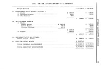 61435_OBJ-Thumbnail Image.jpg