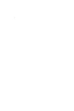 61437_OBJ-Thumbnail Image.jpg